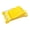Yellow, variant on Stainless Steel Kitchen Slicer, Manual Food Slicer for Eggs, Soft Cheese, Luncheon Meat and Soft Fruits, TIKA