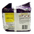 thumbnail image 3 of Nissin Demae Tokyo Shoyu Pork Instant Ramen Noodles, Pack of 30, 3 of 5