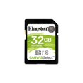 thumbnail image 1 of MEMORIA Kingston SDS/32GB, 1 of 1