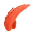 thumbnail image 2 of Bold Color Statement Matte Lipstick - I Am Brave, 2 of 2