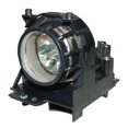 thumbnail image 1 of Lutema Economy for Hitachi DT00581 Projector Lamp with Housing, 1 of 5