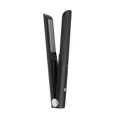 thumbnail image 1 of Plancha y rizador de pelo recargable inalámbrico K · SKIN Perfect Straight Flat Iron Abanopi Plancha de pelo, 1 of 6