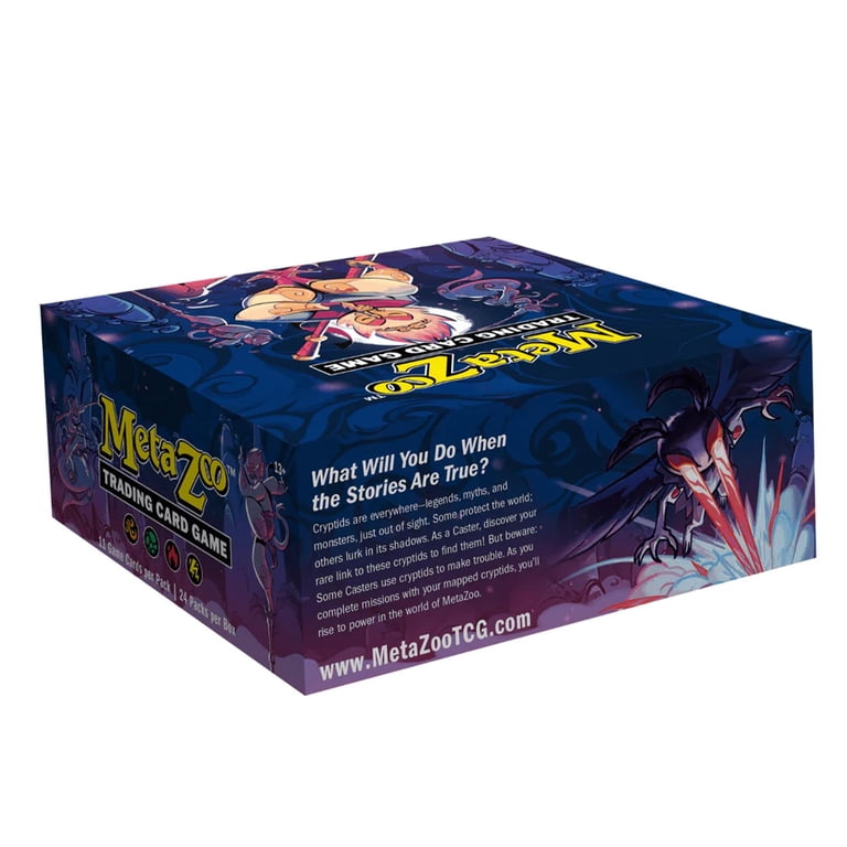 mapped booster boxes Help - What Do People Mean When They Say Pokmon is Mapping Their Boxes? that feature new and returning mechanics as well as art from new and returning Lorwyn artists mapping booster boxes Base Set