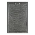 thumbnail image 1 of Filtre pour Micro-Ondes Whirlpool Filtre 4358853 AF4279, 1 of 1