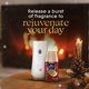 thumbnail image 5 of Recarga para ambientador en aerosol automático Glade Warm Apple & Spices 180 ml, 5 of 7