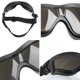 thumbnail image 4 of Cuchara para espaguetis, cuchara de silicona, accesorios de cocina, 4 of 5
