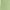 Green A2, variant on Capri Pants for Women Casual 2025 Summer Elastic High Waist Cotton Linen Pant Straight Wide Leg Capris Cropped Trouser
