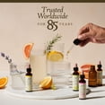 thumbnail image 4 of Botella mezcladora de remedios florales de Bach de 30 ml, 4 of 4