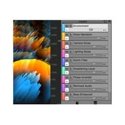SpectraLayers Pro - (v. 3) - license - 1 user - ESD - Win, Mac