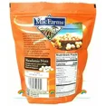 thumbnail image 5 of MacFarms Dry Roasted Macadamia Nuts With Sea Salt From Hawaii 24 oz, 5 of 5