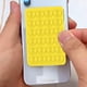 thumbnail image 4 of Soporte Adhesivo para Silicona Manos Libres Antideslizante Vídeos Tiktok Y Selfies, 4 of 9