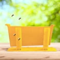 thumbnail image 4 of de agua de colmena, herramientas de alimentación de agua para apicultura en el interior, alimentador , alimentador de agua de Soledad comederos de abejas para exterior, 4 of 8