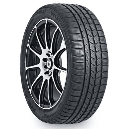 Nexen Winguard Sport All-Season 185/65-15 88 H Tire