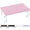 Pink Wood, variant on 2-Tier Computer Monitor Stand Riser, Desk Organizer for Monitor, Printer & Laptop Stand, Desktop Workspace Organizers for Office Supplies(Black)