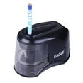 thumbnail image 5 of Children's electric pencil sharpener, automatic pencil sharpener, 5 of 5