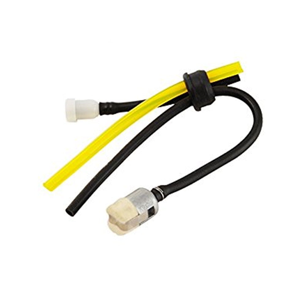 Echo Fuel System Maintenance Kit 90135Y, 900103 for HC150, HC150i, HC