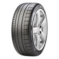 thumbnail image 1 of Llanta 255/50r19 Pirelli Pzero 103y PIRELLI  PZERO CORSA, 1 of 2