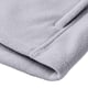 thumbnail image 4 of pstuiky manga larga para hombre, Chaqueta con capucha y cremallera de cuello alto y manga larga de color liso para hombre camisetas de hombre xxxl, 4 of 8