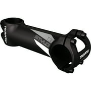 Truvativ Stylo T30 Stem 90mm 31.8 1-1/8 Black