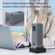 thumbnail image 4 of Funda protectora para Anker Prime Power Bank 27.650 mAh 250 W, 4 of 8