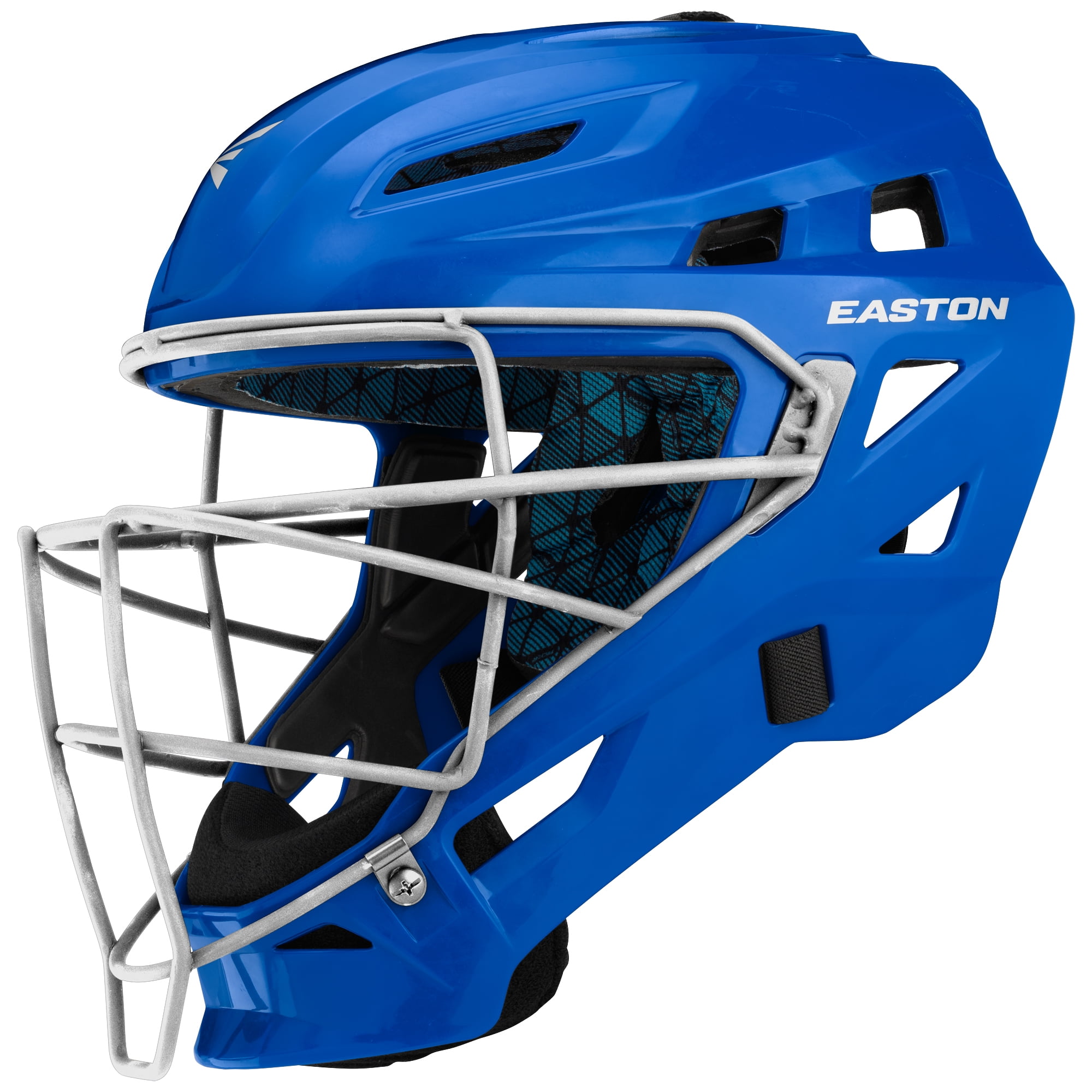 Easton Gametime Baseball Catcher's Helmet