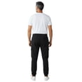 thumbnail image 4 of Pants Cargo BALR Fit Q+ Regular Jet Black, 4 of 4
