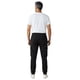 thumbnail image 4 of Pants Cargo BALR Fit Q+ Regular Jet Black, 4 of 4