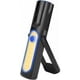thumbnail image 1 of Linterna recargable multifunción, luz de trabajo de mantenimiento de emergencia, lámpara para automóvil, lámpara portátil para exteriores (azul), 1 of 5