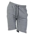 thumbnail image 1 of Shorts Jogger Af Caballero, 1 of 3