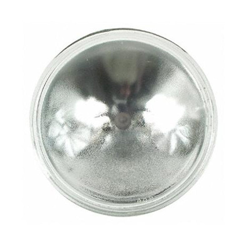 GE H7550-1 8w 6v PAR36 Sealed Beam Light Bulb