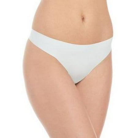 

Calvin Klein Invisibles Thong Choose Sz/Color: XL/Vent