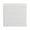 Gloss White, variant on FASÄDE Ripple Decorative Vinyl 18in x 24in Backsplash Panel in Gloss White (5 Pack)