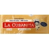 Goya Cubanita Dulce Leche 8 Oz