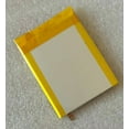 thumbnail image 3 of RHEA- 3800Mah Battery Upgrade Replacement For Ipod Classic 6 7 Video 5 Thin, 3 of 6