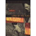 thumbnail image 1 of Pre-Owned Lord of the Flies (The Criterion Collection) DVD NEW, 1 of 1