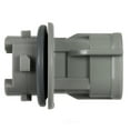 thumbnail image 3 of Parking Light Bulb Socket, 3 of 5