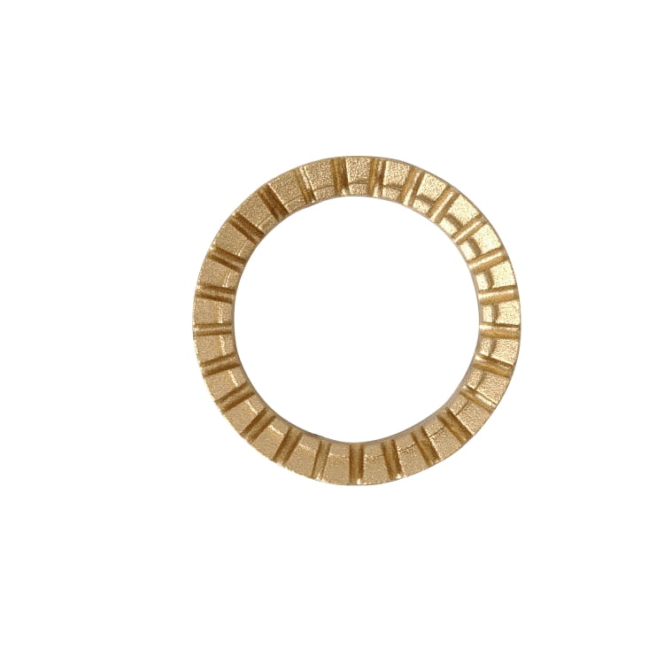 86408 Dacor Cooktop B Brnr Ring