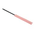 thumbnail image 3 of Varilla de limpieza de flauta Herramientas de limpieza de flauta Limpieza de polvo portátil multifuncional Rosa, 3 of 9