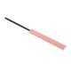 thumbnail image 3 of Palo de Limpieza de Flauta Sunnimix Rosa Accesorios para Instrumentos de Viento de Madera, 3 of 8