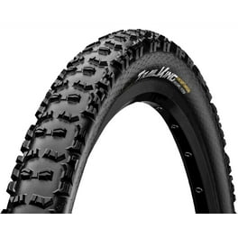 Mountain king 27.5 2.3 sale