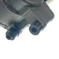 thumbnail image 5 of Power Steering Pump For Ford Expedition F-150 Lobo Lincoln Mark LT Navigator, 5 of 7
