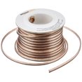 thumbnail image 3 of Cable de altavoz Amazon Basics, calibre 16, 15 m, 3 of 3
