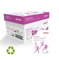 thumbnail image 3 of Caja de Papel Tamaño Carta Xerox Marathon 5000 Hojas 99% Blancura Para Impresora y Copiadora, 3 of 5