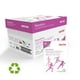 thumbnail image 3 of Caja de Papel Tamaño Carta Xerox Marathon 5000 Hojas 99% Blancura Para Impresora y Copiadora, 3 of 5