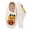 CutePumpkin, variant on BERANMEY Halloween Slippers for Women Perfect Soft Plush Comfy Warm Slip-On Cute Womens Slippers Indoor Fluffy House Slippers for Women and Men Non-slip Fuzzy Flat Slides