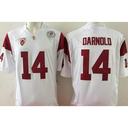 usc 14 jersey usc 14 jersey