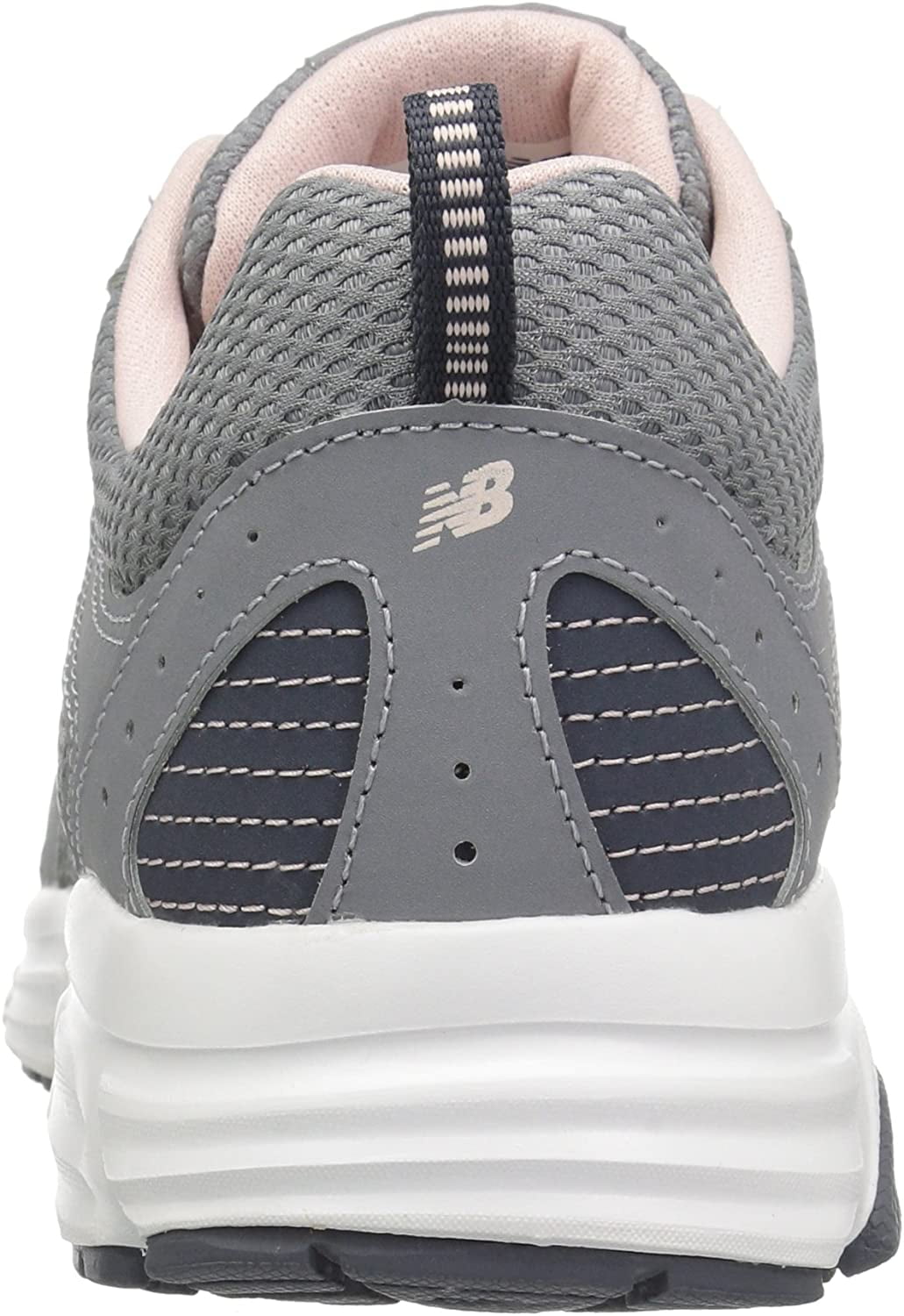 New Balance Women's 430 V1 Running Shoe 