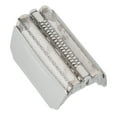 thumbnail image 4 of Beard Cutter Replacement Trimmer Head, Replacement Head Safe  For Salon For Beard Clipper, 4 of 8