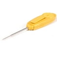 thumbnail image 5 of Taylor Waterproof Digital Thermometer Long Stem Dual Scale 28cm Length 9848E, 5 of 7