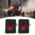 thumbnail image 1 of Reemplazo del Filtro de Aire, Filtro de Aire de Motor anti -Objeción de Mayor Potencia de Mayor Potencia para Gy6 125CC 150CC Scooter ATV Go Kart, 1 of 7
